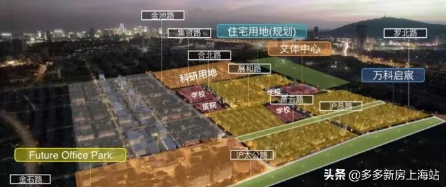 宝山罗店二手房二室一厅什么价格,宝山罗店刚需房