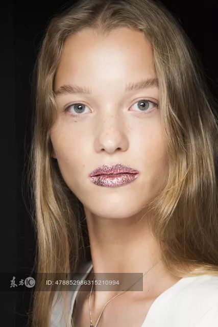 鞠婧祎snh48李艺彤比赛视频,李艺彤鞠婧祎snh48跳舞