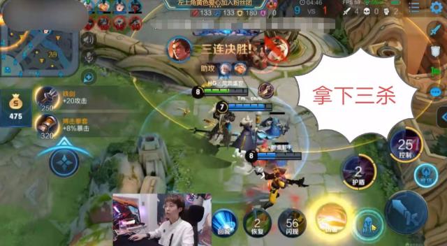 嗨氏现场直播,嗨氏早年直播录像