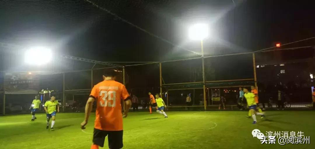 u40瓒崇悆娴庡崡,u40瓒崇悆涓浗vs闊╁浗