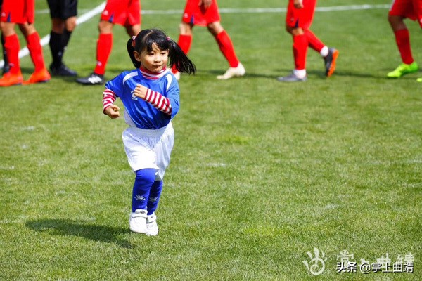 征集小孩活动,小球童招募