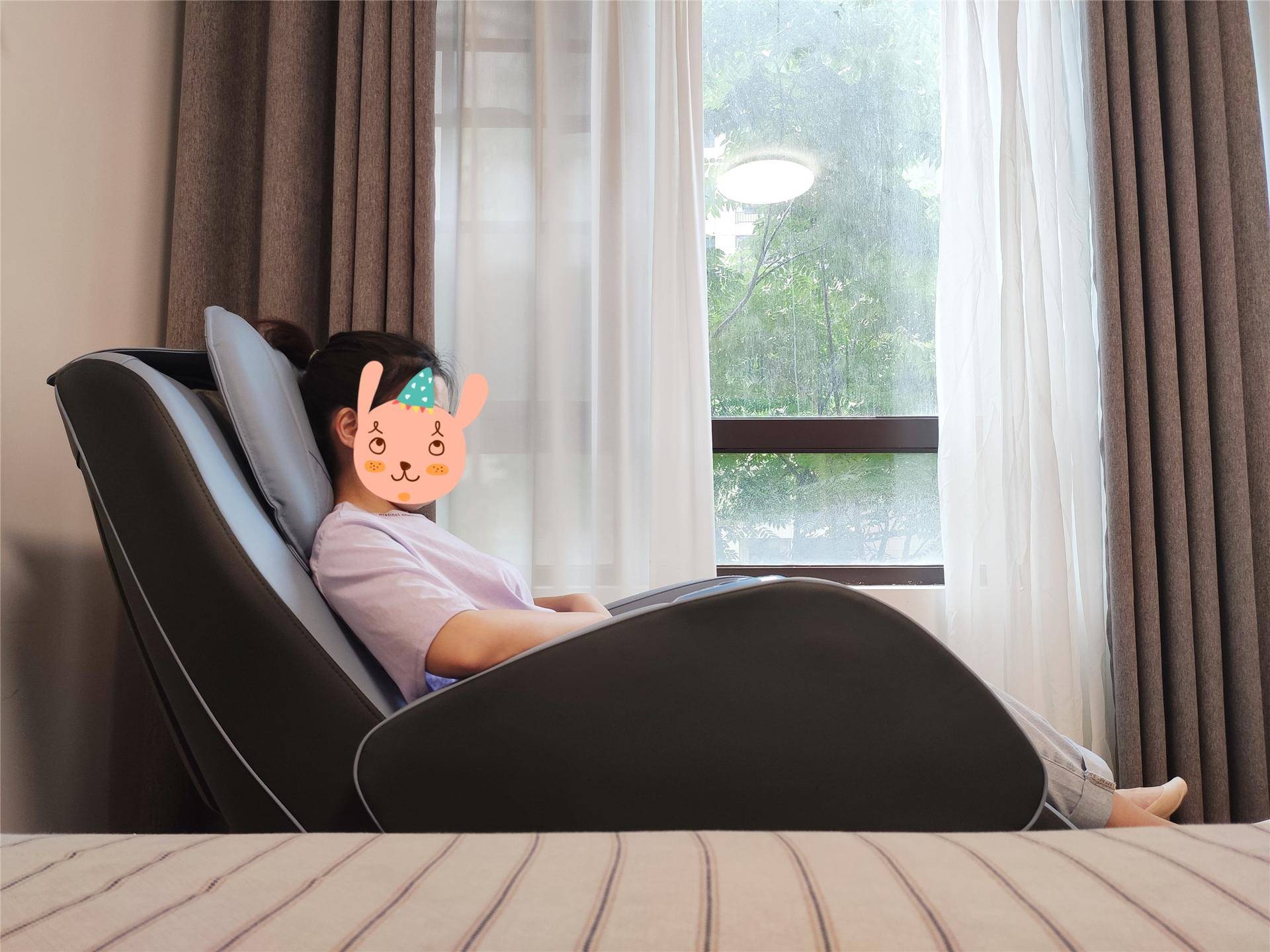 奥佳华og5518按摩椅,奥佳华按摩椅推荐款式