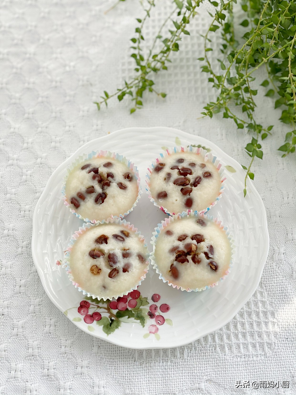 教你制作米糕鲜软香甜孩子最爱,500克大米粉做米糕要怎么配水和糖