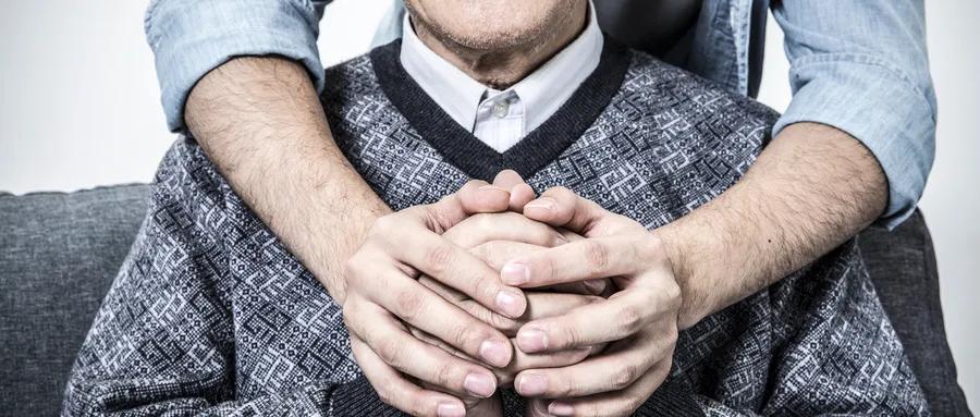 一般癌症患者经历过的几个过程,给癌症患者的建议