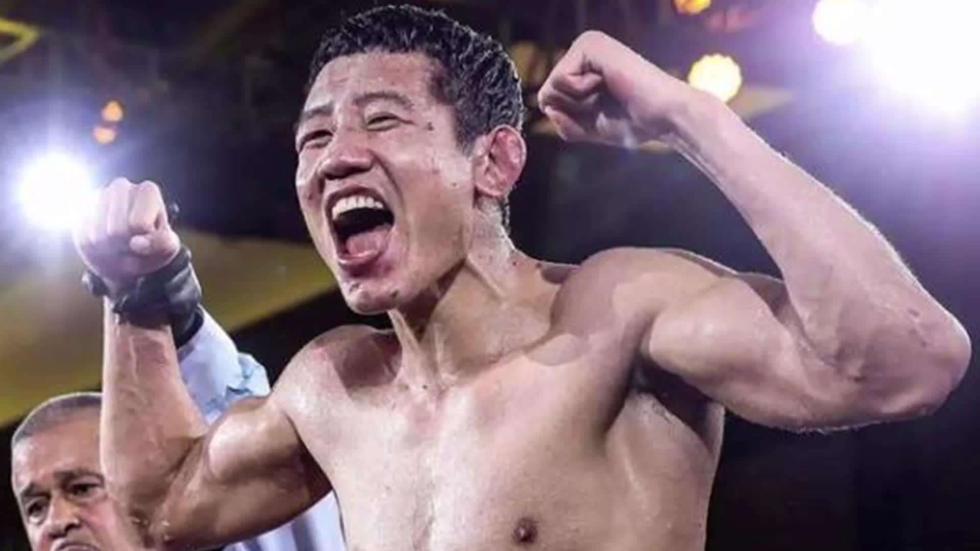 各大格斗赛事应对疫情方案：K-1拒绝政府建议，ONE最土豪