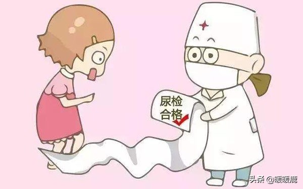 孕妇尿酮体和尿糖同时出现,怀孕尿蛋白尿糖高是怎么回事