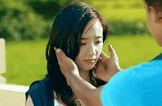 教科书式搞笑gif,搞笑gif图看得我也想去学跳舞了