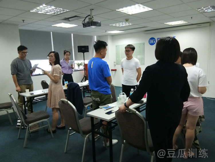 提高演讲口才培训,演讲口才的基础有什么