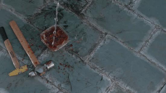 天梭雷克沙闪迪,照相机内存卡选闪迪还是天硕