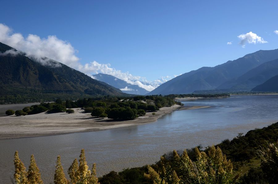 全国5a景区里最贵门票是哪家,中国门票最贵的十大景区