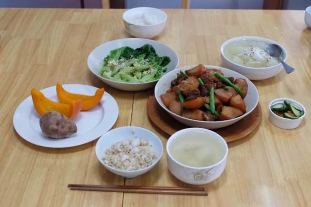 如何判断是不是胃火,如何判断有没有胃火