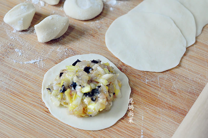 冬至进补开春打虎,冬至进补开春打虎秘方