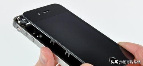 怎么学苹果手机维修,从零开始学手机维修教程视频全集