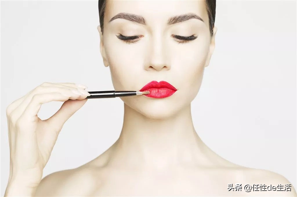 日本美容教母佐伯千津怎么护肤,佐伯千津美容效果怎么样