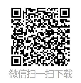 教育部通知中小学历史性变革,9月中小学迎来了什么变化