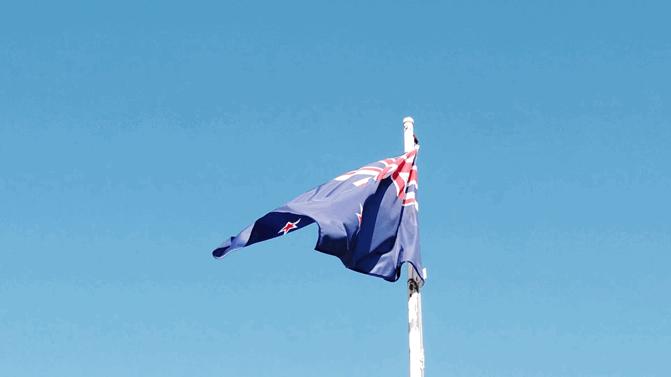 我的旅游拍摄vlog设备踩坑经验手记，平民向