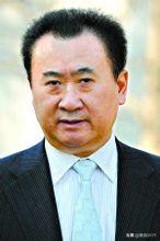 辽宁的所有城市地图,辽宁各地区名人地图