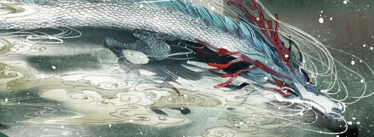 手把手教你择黄道吉日,所谓的黄道吉日是怎么选出来的