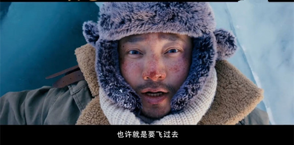 鍥у鐢靛奖鎯呮劅鍓ф儏,鍥у浜叉儏鍓緫