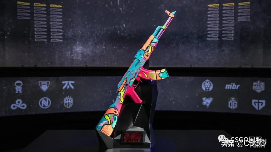 csgovg战队世界排名,csgovp夺冠图片