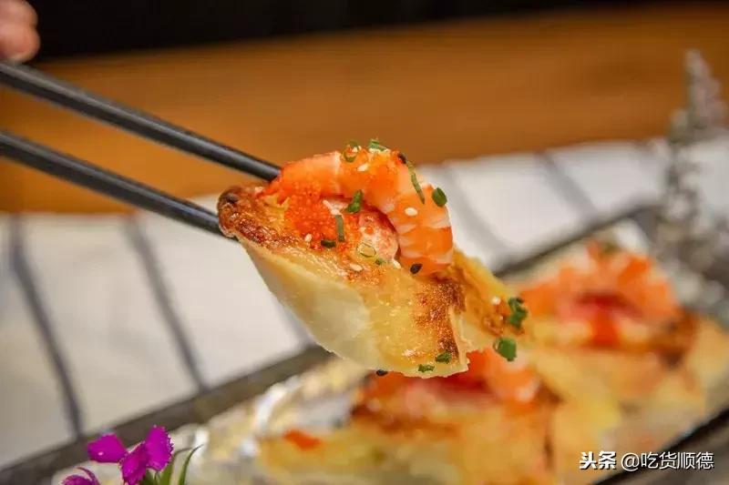 顺德日本料理推荐,顺德日料火锅