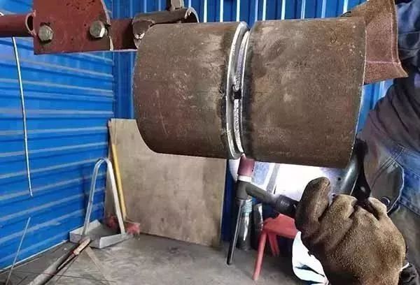 2g3g4g6g什么意思,1g2g3g4g5g分别是什么意思