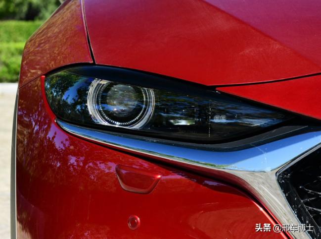 上海马自达cx4最高优惠19万元,最新马自达cx-4优惠多少钱