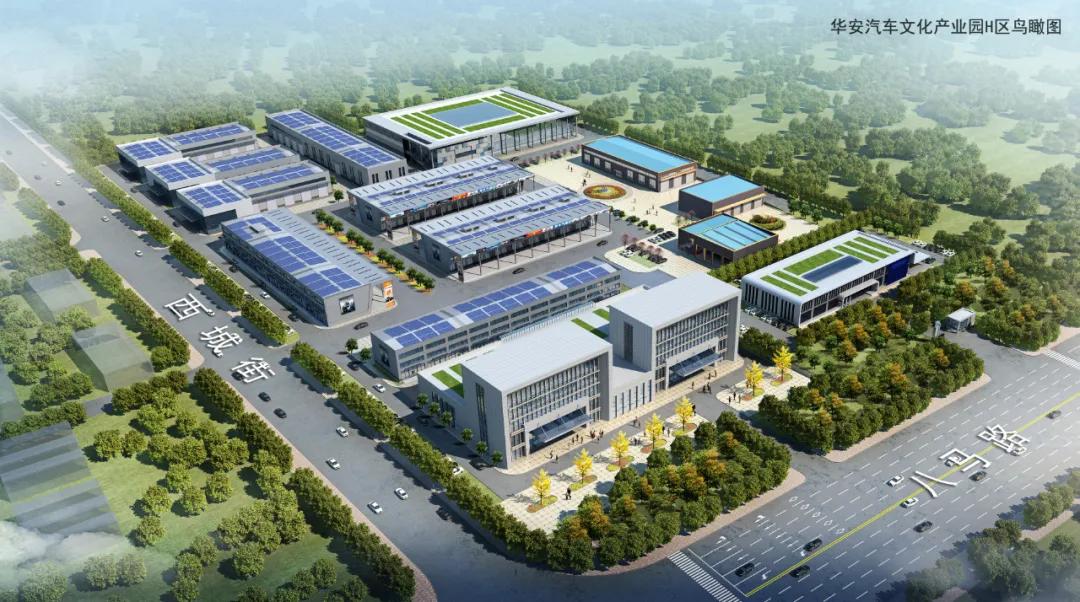 商用车和乘用车的年检区别,商用车15年以后年审政策