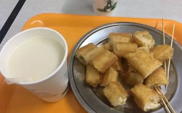 南宁15家老字号餐饮美食,南宁特点美食招牌菜