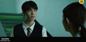 韩国鬼片恐怖一口气看完,不敢看的恐怖鬼片