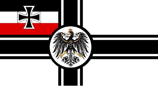 德国法国波兰什么关系,德波爆发冲突