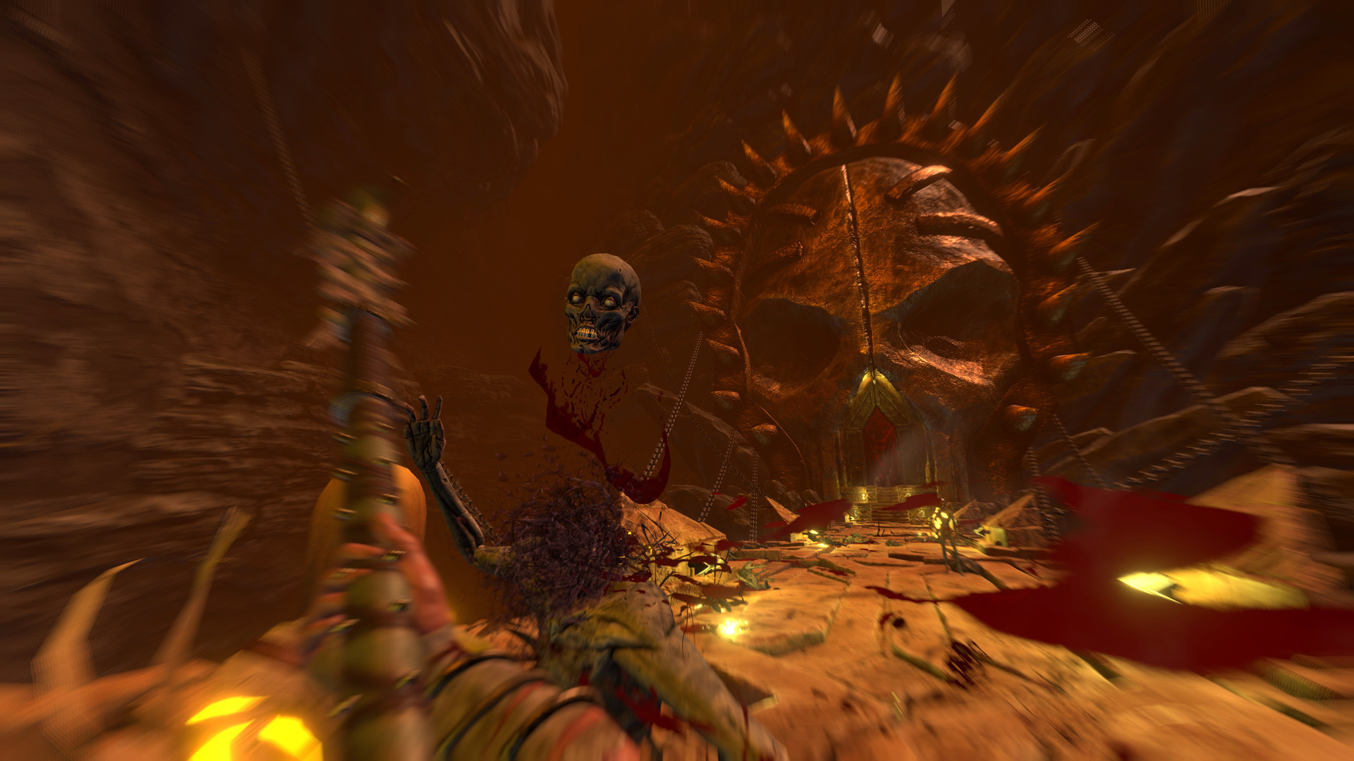 最爽的单机射击游戏,最爽的第一人称射击游戏