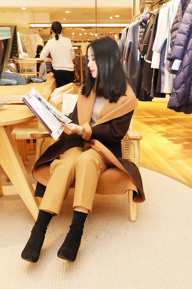 好物种草短视频带货,好物种草视频带货