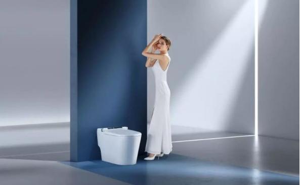 装修厕所哪些装哪些不装,装修厕所卫浴品牌排行榜