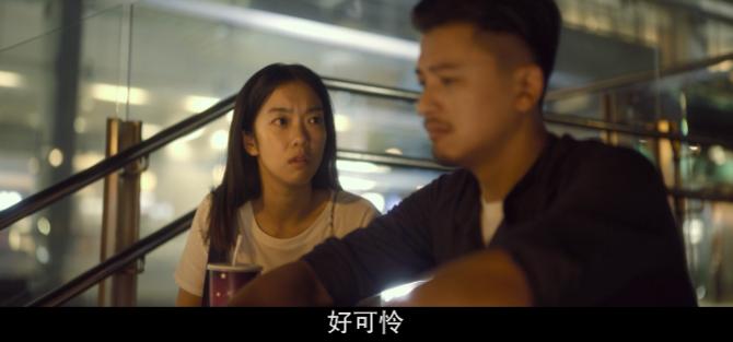 都骂他变态？这“金马奖最佳”，到底是不是个笑话？