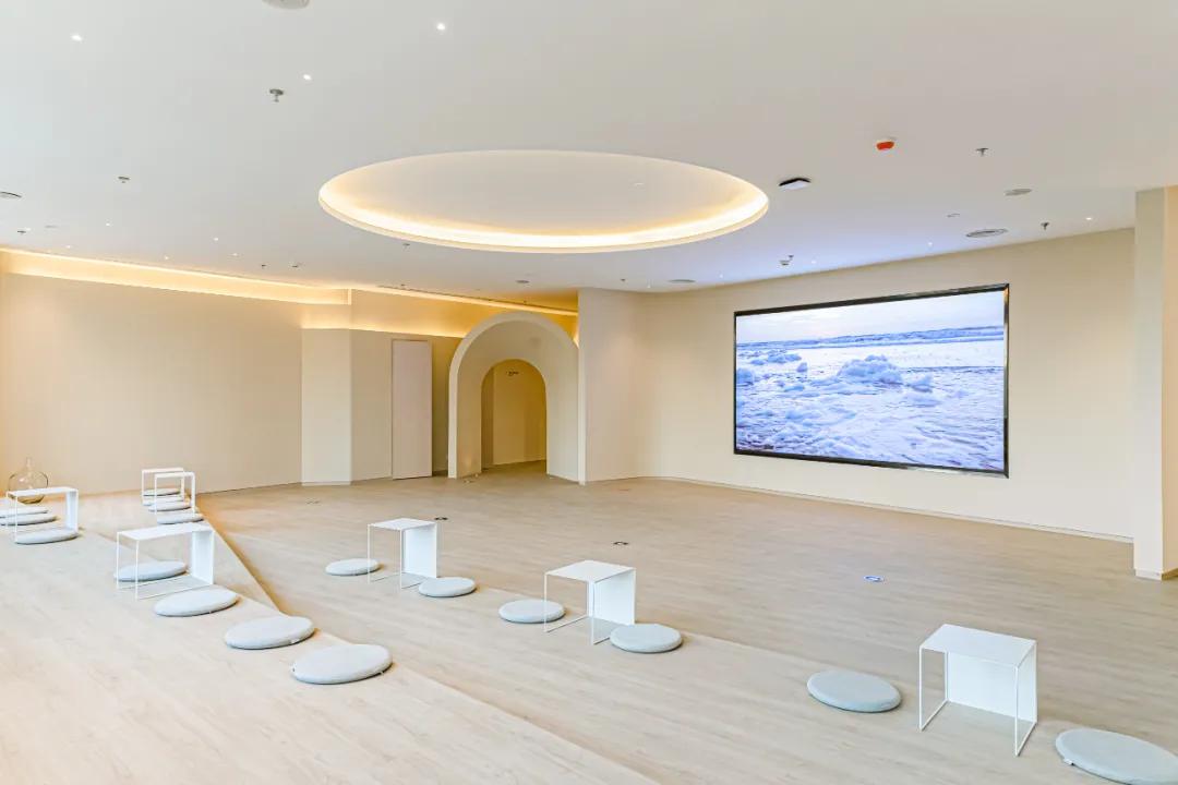 苏州小众却很棒的地方,五一来苏州必去的打卡地