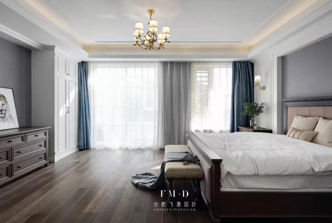 人体工程学房型布局设计,人体工程学家装室内标准尺寸