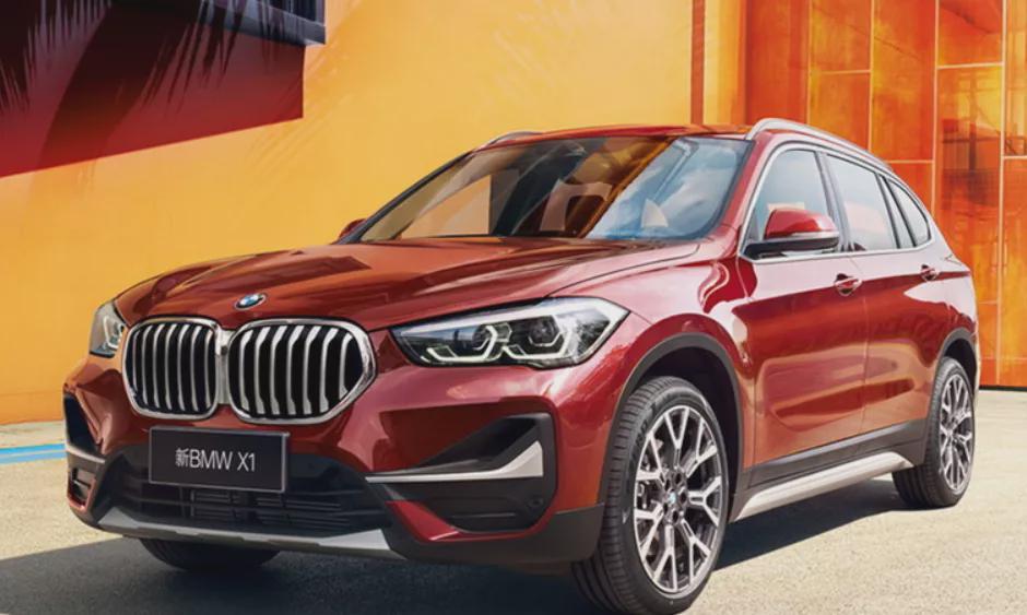 今年买车不能错过这几款suv,8万内搞定这三款suv最适合年轻人