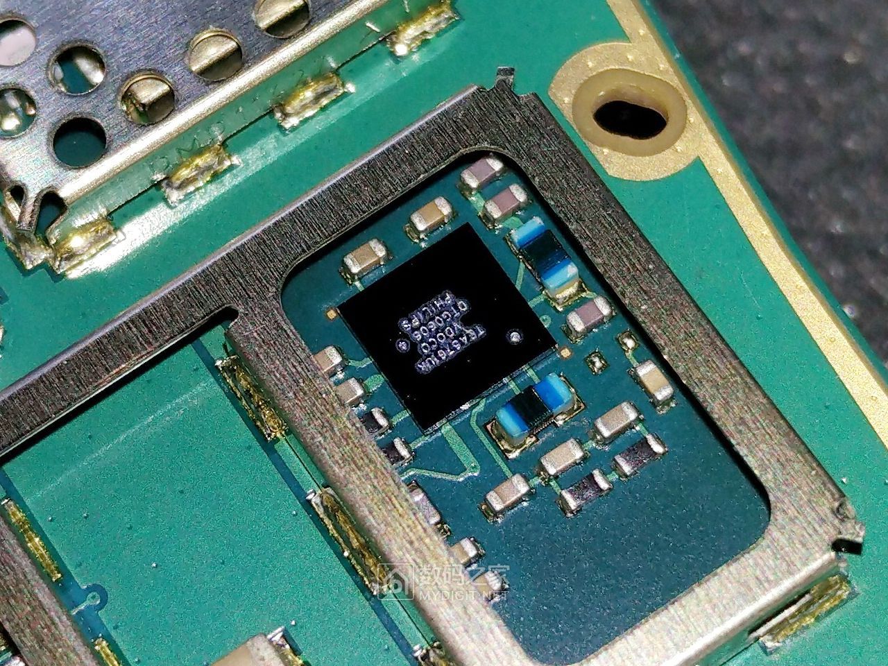 诺基亚n91机械硬盘可以改成什么,怎么能知道诺基亚n91的硬盘还在吗