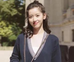 中长发怎么扎好看男,中长发怎么扎好看中年人