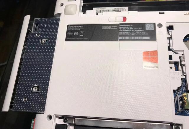 联想g40-80拆机,联想g40笔记本电脑