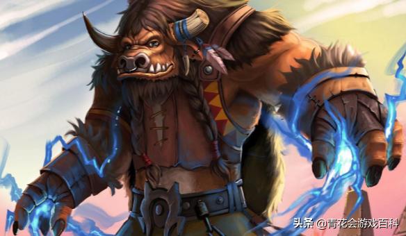 9.0萨满祭司练级天赋,44级萨满祭司练级什么天赋