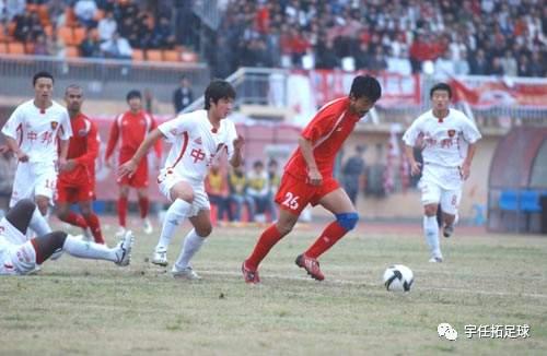 贵州恒丰智诚上海上港,贵州恒丰对上海上港第10轮