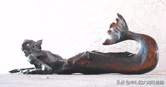 2023鬼吹灯南海归墟在线观看免费,鬼吹灯之南海归墟恨天族