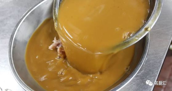 学会这十二道川菜你就会成为大厨,学会这十八道特点菜