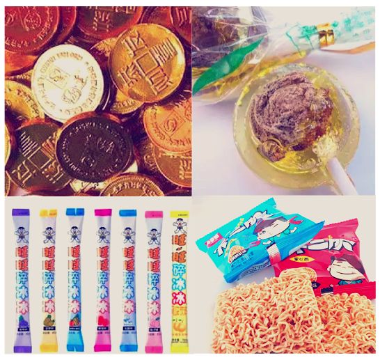 时光一逝永不回往事只能回味抖音,时光一逝永不回往事只能回味梁红