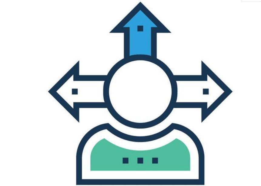 淘宝特价版怎样成为推广服务商,淘宝最新改版推广