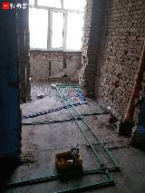 乌鲁木齐轻舟装饰案例,乌鲁木齐轻舟装饰装修房子