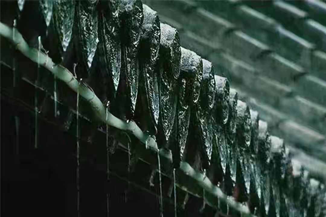 李商隐10首经典诗词作品集,李商隐最有名的20首诗及解释