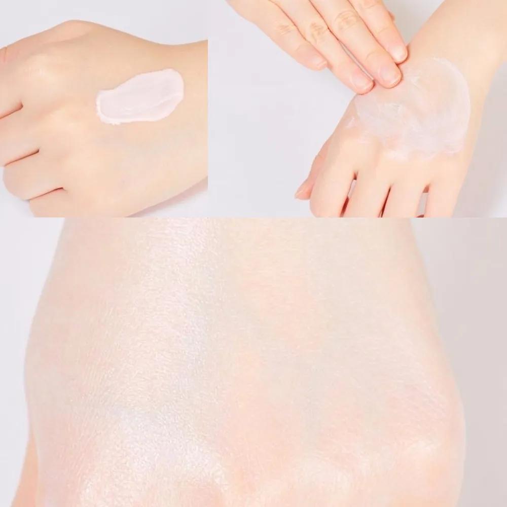 夏季好用的平价美白防晒,好用的抗氧化还美白的防晒